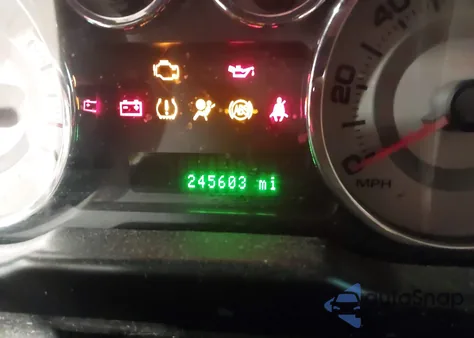 2008 Ford Edge Limited из США, поврежденный, VIN 2FMDK39CX8BB47720